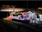 VLI 6189